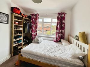 Bedroom 2- click for photo gallery